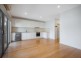 37 Waxflower Crescent, Bundoora VIC 3083