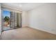 37 Waxflower Crescent, Bundoora VIC 3083