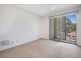 37 Waxflower Crescent, Bundoora VIC 3083