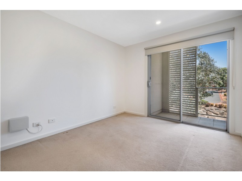 37 Waxflower Crescent, Bundoora VIC 3083