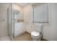 37 Waxflower Crescent, Bundoora VIC 3083