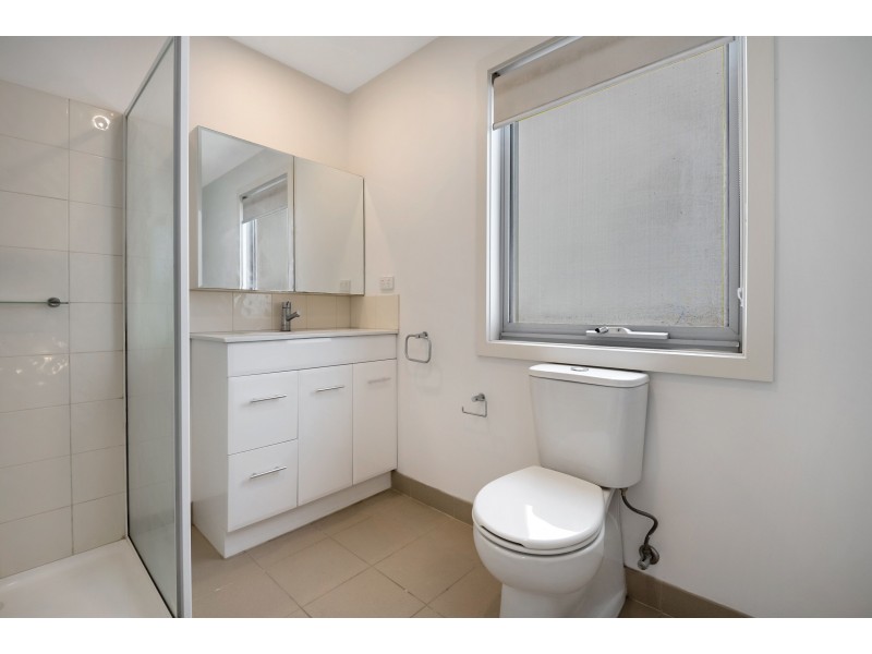 37 Waxflower Crescent, Bundoora VIC 3083