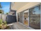 37 Waxflower Crescent, Bundoora VIC 3083