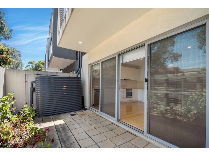 37 Waxflower Crescent, Bundoora VIC 3083