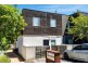 37 Waxflower Crescent, Bundoora VIC 3083