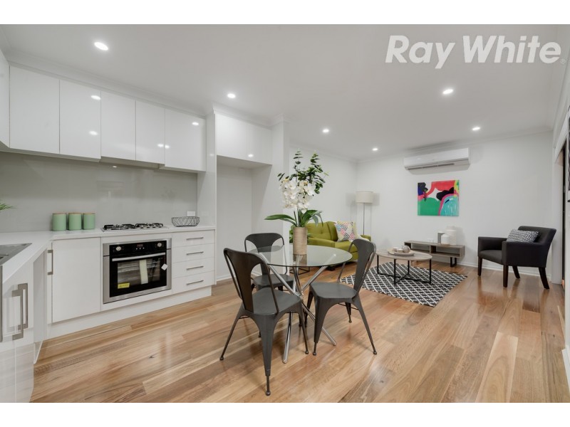 4/50 St Vigeons Road, Reservoir VIC 3073