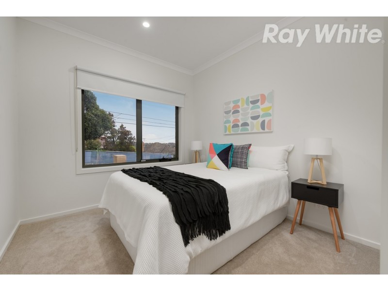 4/50 St Vigeons Road, Reservoir VIC 3073