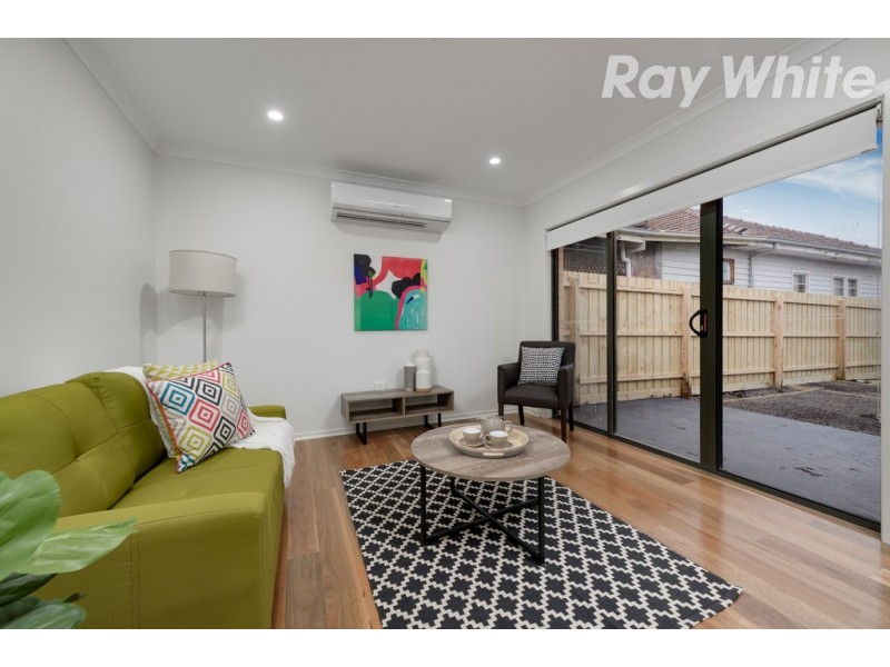4/50 St Vigeons Road, Reservoir VIC 3073