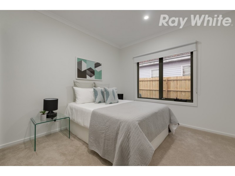 4/50 St Vigeons Road, Reservoir VIC 3073