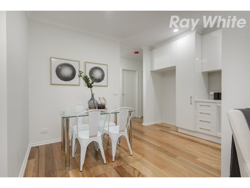 4/50 St Vigeons Road, Reservoir VIC 3073