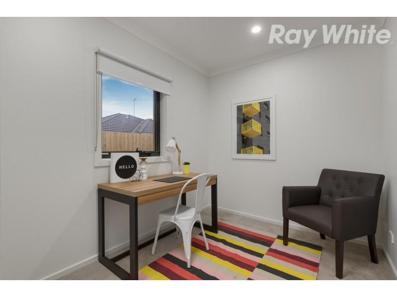 4/50 St Vigeons Road, Reservoir VIC 3073