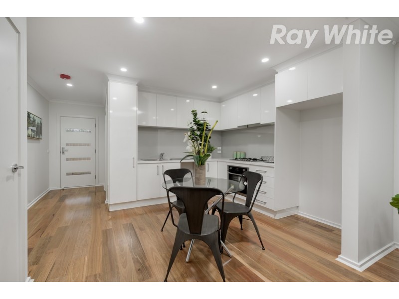 4/50 St Vigeons Road, Reservoir VIC 3073