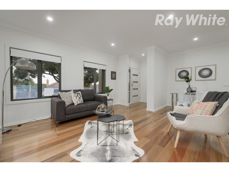 4/50 St Vigeons Road, Reservoir VIC 3073