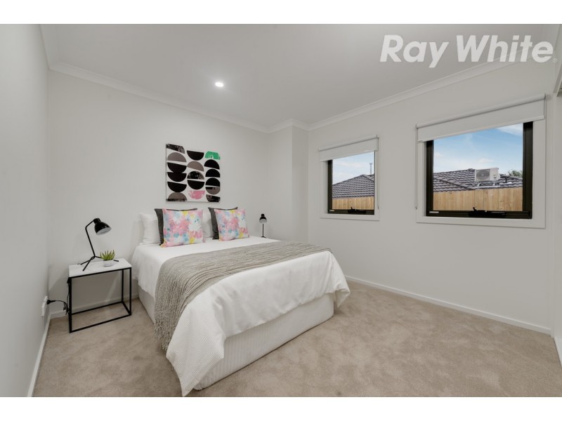 4/50 St Vigeons Road, Reservoir VIC 3073