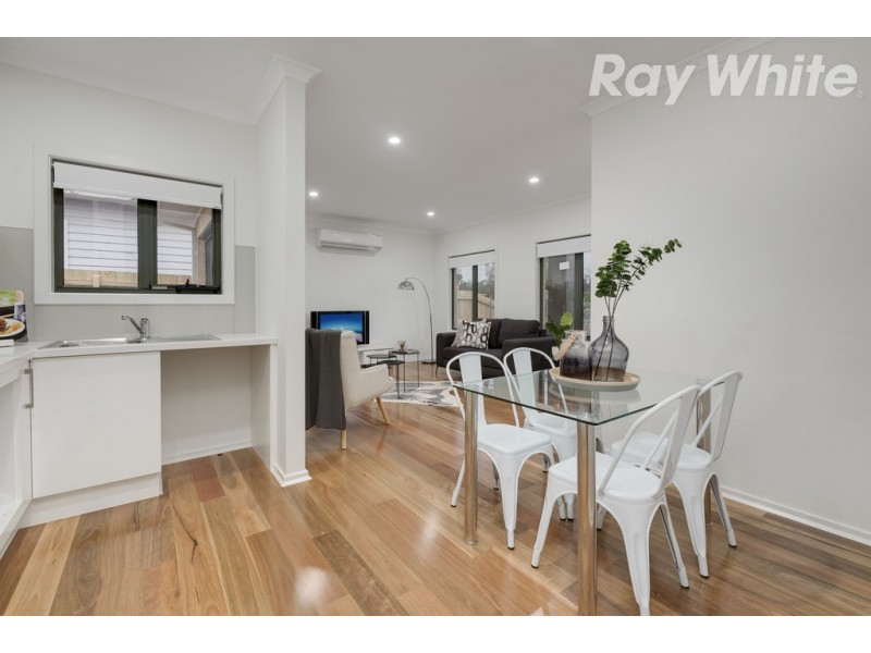 4/50 St Vigeons Road, Reservoir VIC 3073