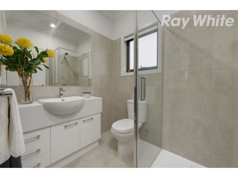 4/50 St Vigeons Road, Reservoir VIC 3073