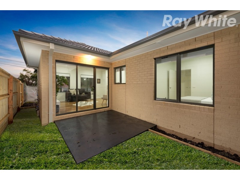 4/50 St Vigeons Road, Reservoir VIC 3073
