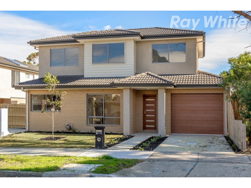 1/51 Reid Street, South Morang VIC 3752