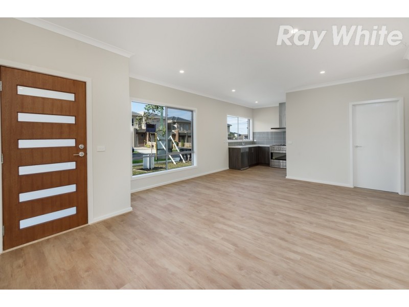 1/51 Reid Street, South Morang VIC 3752