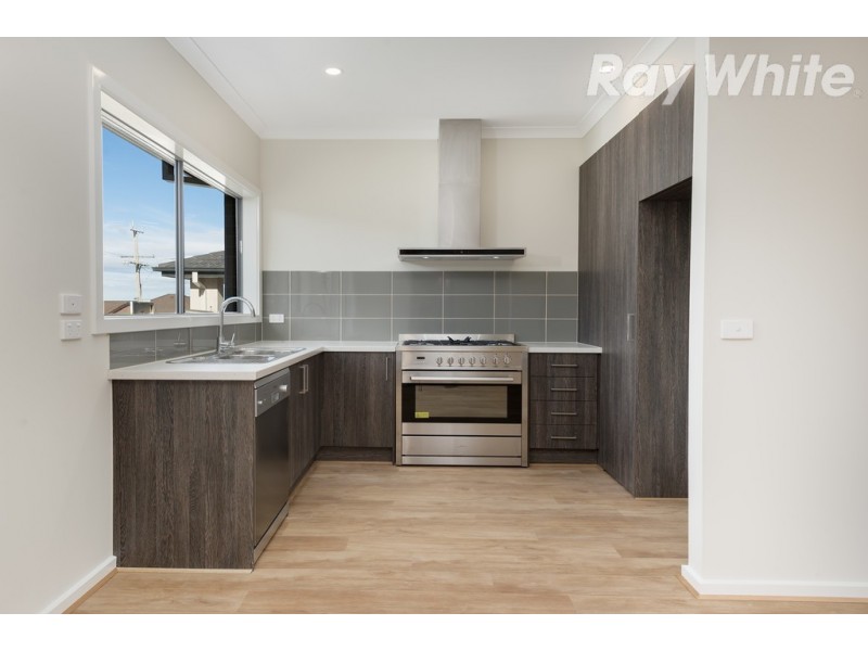 1/51 Reid Street, South Morang VIC 3752