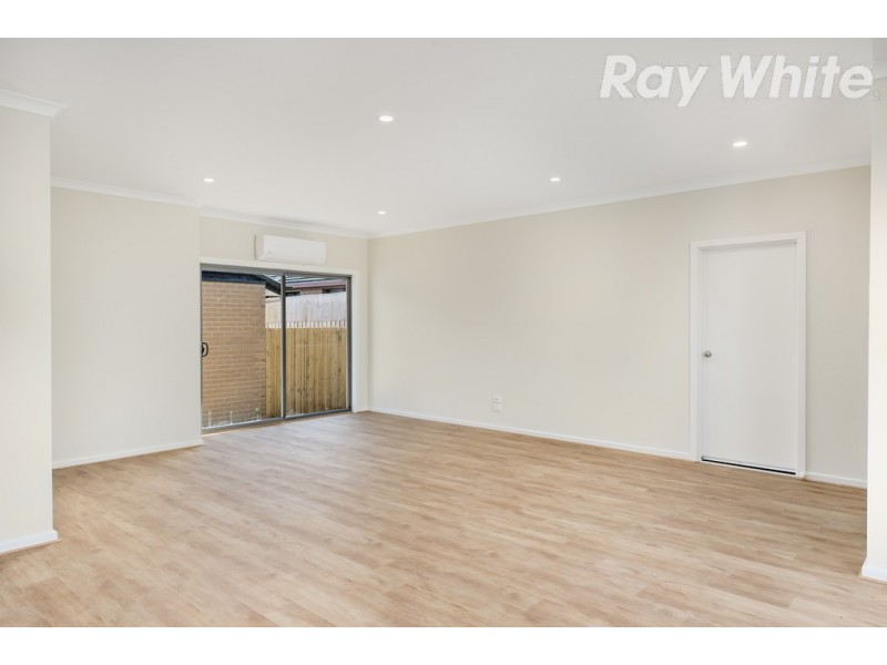 1/51 Reid Street, South Morang VIC 3752