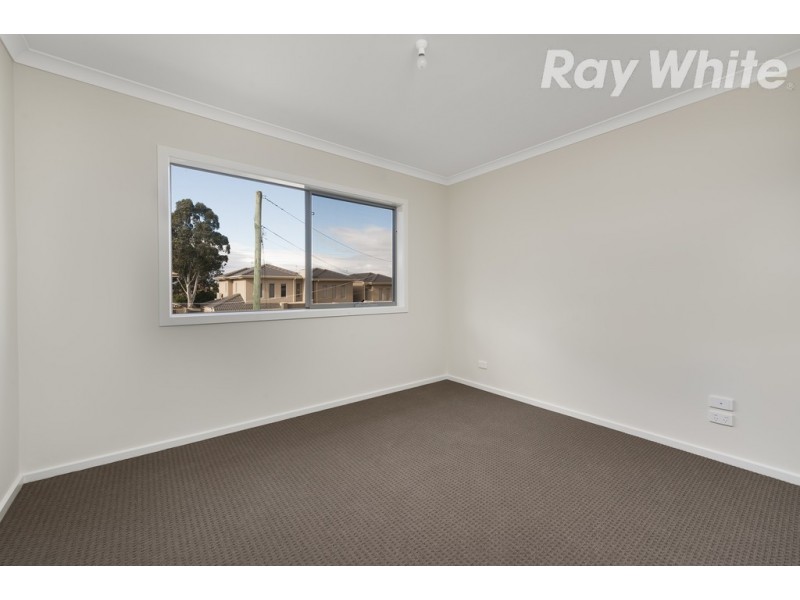 1/51 Reid Street, South Morang VIC 3752