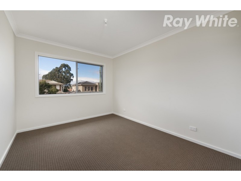 1/51 Reid Street, South Morang VIC 3752