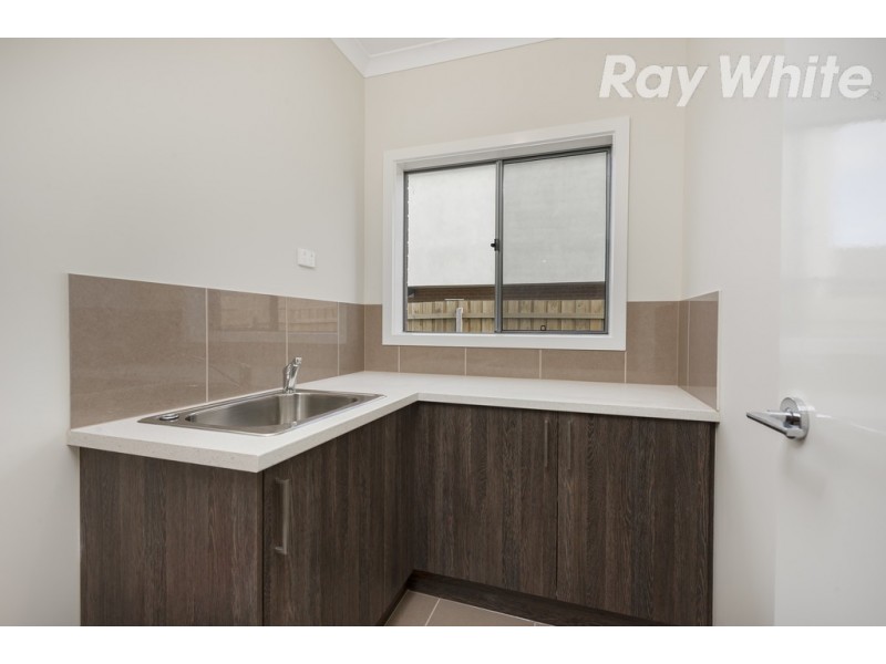 1/51 Reid Street, South Morang VIC 3752
