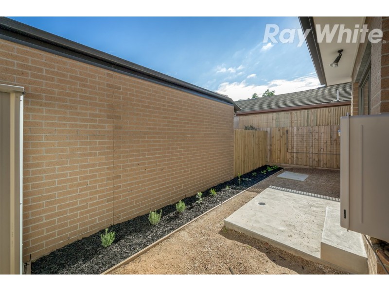 1/51 Reid Street, South Morang VIC 3752