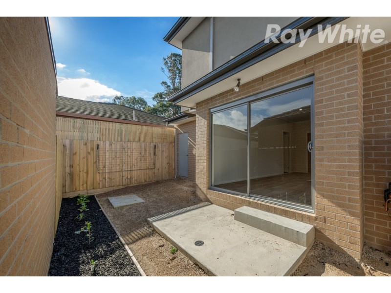 1/51 Reid Street, South Morang VIC 3752