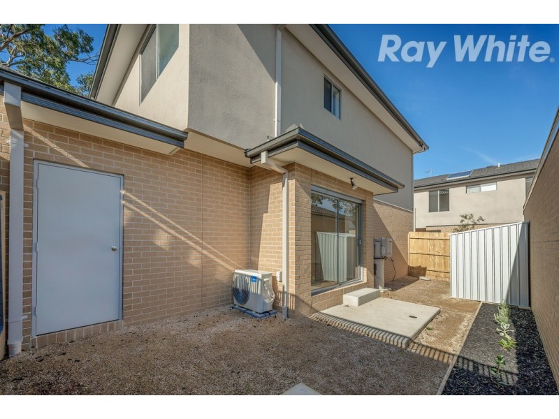 1/51 Reid Street, South Morang VIC 3752