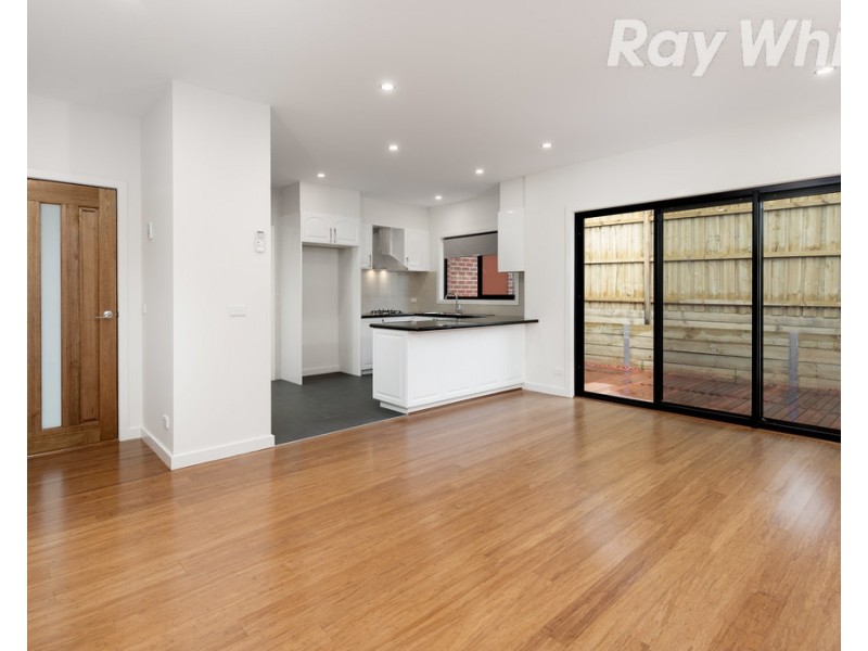 3/9 Loddon Avenue, Reservoir VIC 3073