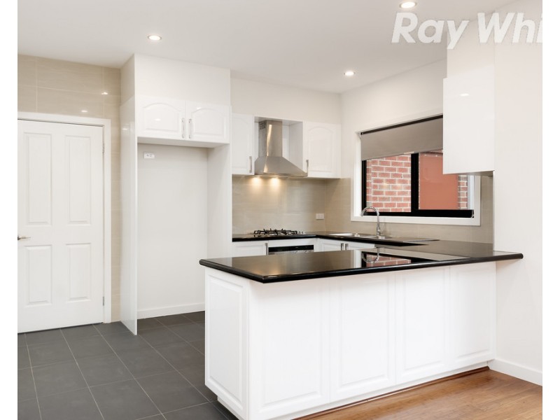 3/9 Loddon Avenue, Reservoir VIC 3073