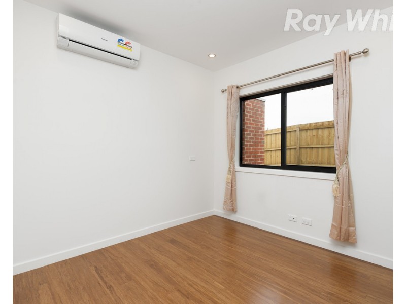 3/9 Loddon Avenue, Reservoir VIC 3073