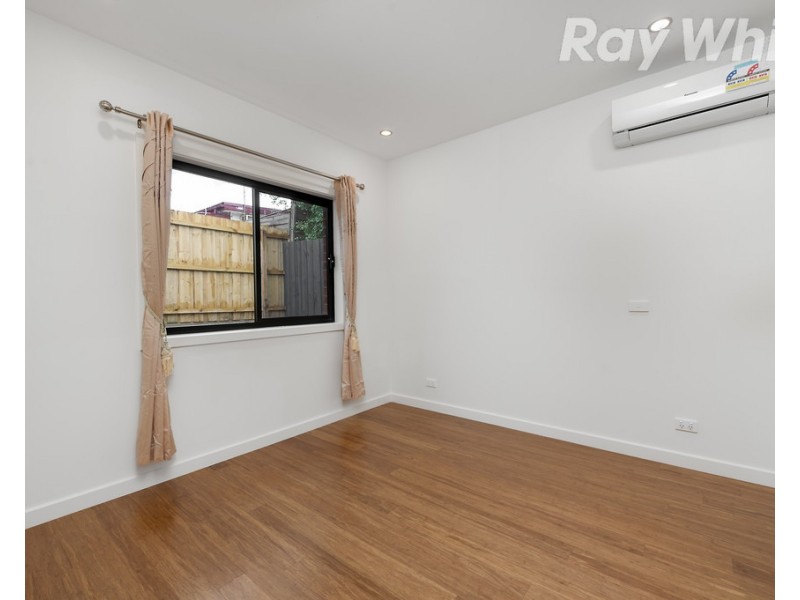 3/9 Loddon Avenue, Reservoir VIC 3073