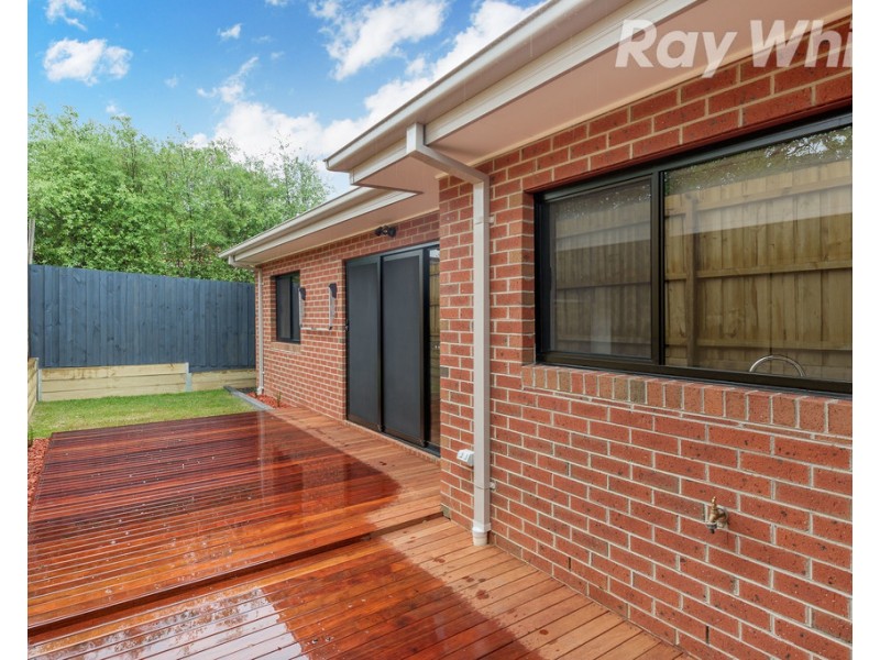 3/9 Loddon Avenue, Reservoir VIC 3073