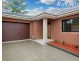 3/9 Loddon Avenue, Reservoir VIC 3073