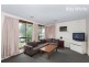 49 Nickson Street, Bundoora VIC 3083