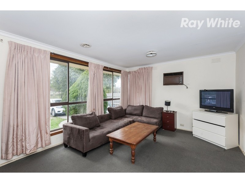 49 Nickson Street, Bundoora VIC 3083