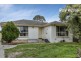 49 Nickson Street, Bundoora VIC 3083