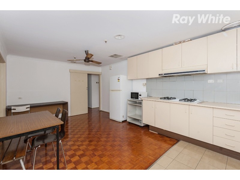 49 Nickson Street, Bundoora VIC 3083