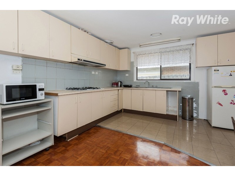 49 Nickson Street, Bundoora VIC 3083