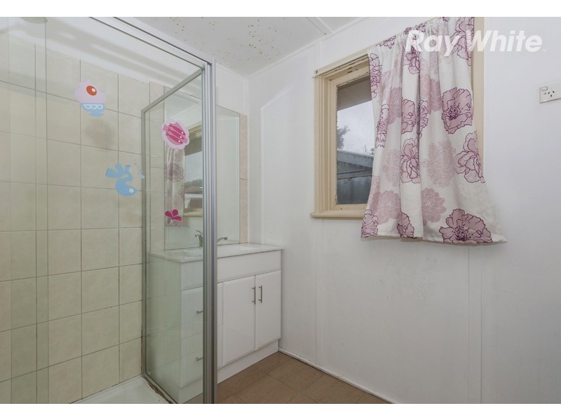 49 Nickson Street, Bundoora VIC 3083