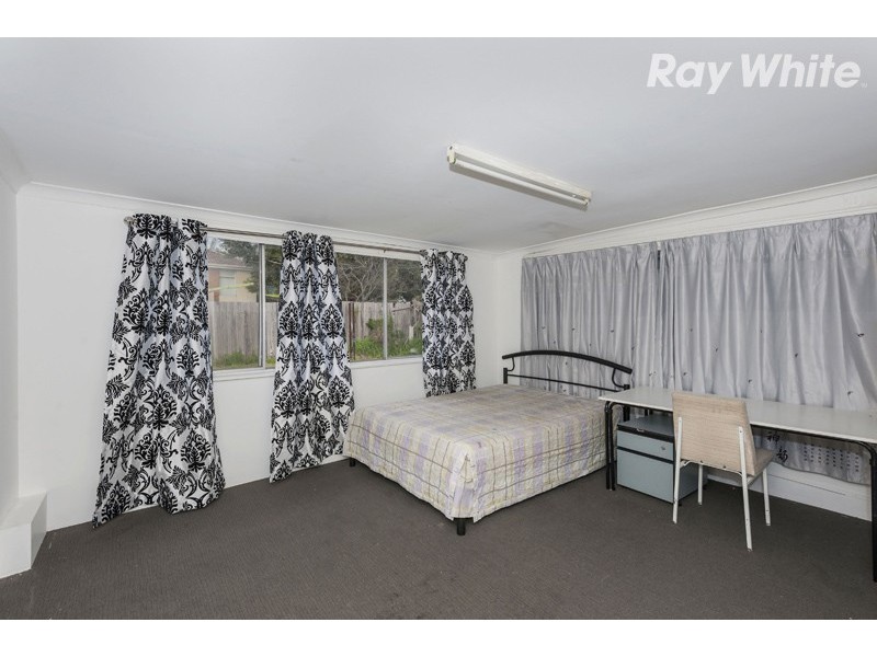 49 Nickson Street, Bundoora VIC 3083