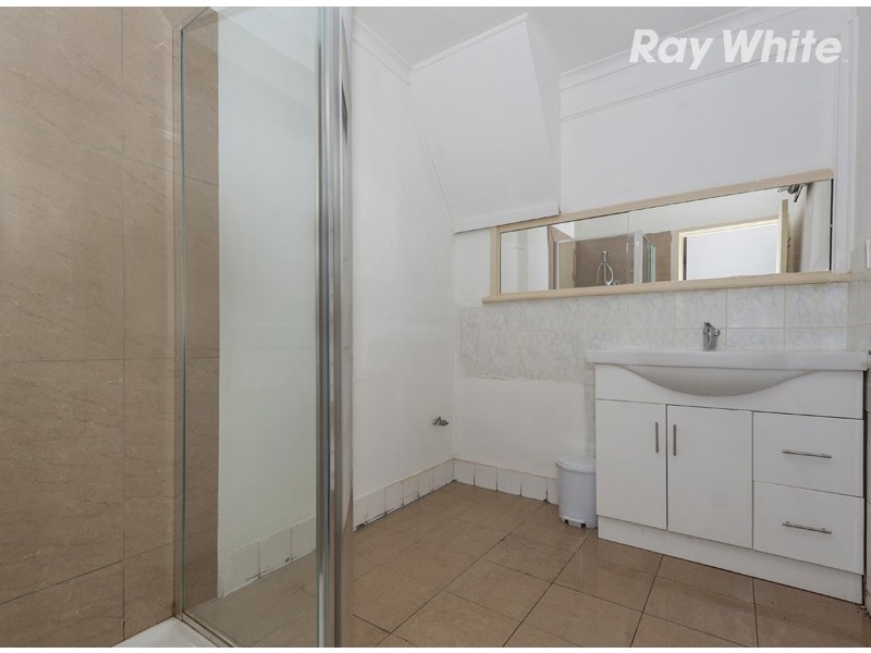 49 Nickson Street, Bundoora VIC 3083
