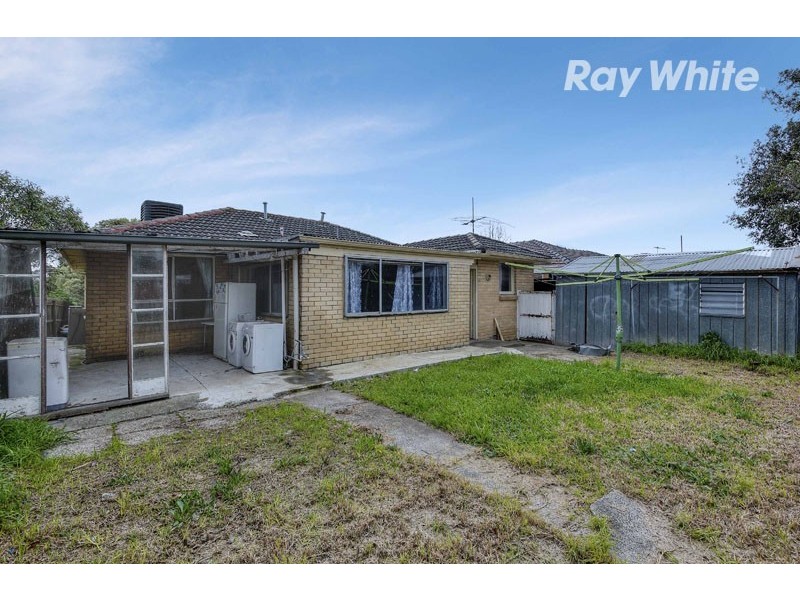 49 Nickson Street, Bundoora VIC 3083