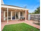 1/7-13 Supply Drive, Epping VIC 3076