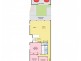 1/7-13 Supply Drive, Epping VIC 3076 Floorplan