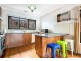104 McLeans Road, Bundoora VIC 3083