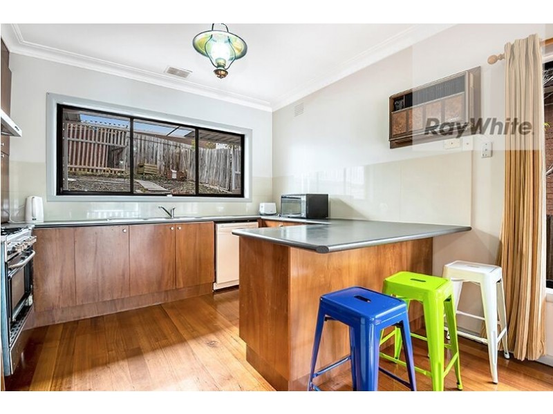 104 McLeans Road, Bundoora VIC 3083